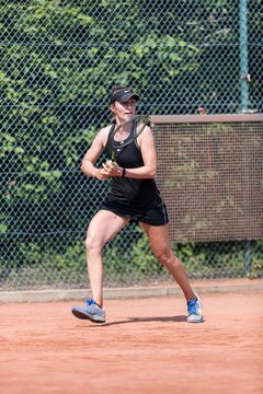 Bild 407 - PSD Bank Nord Open Pinneberg
